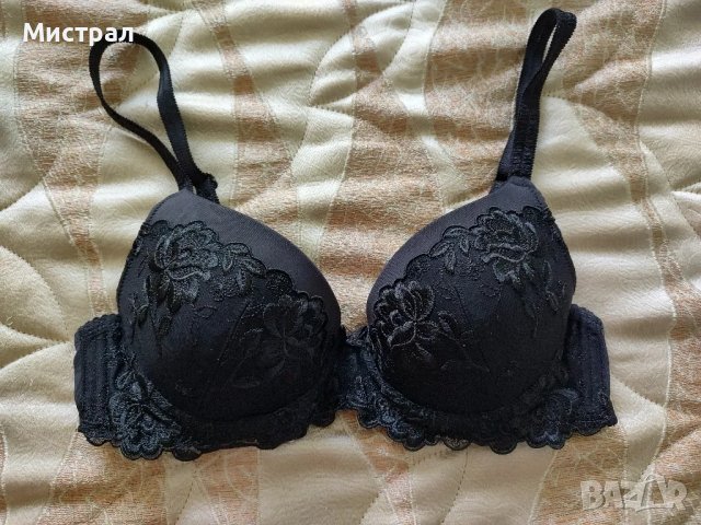 Сутиен Triumph , снимка 2 - Бельо - 49033145