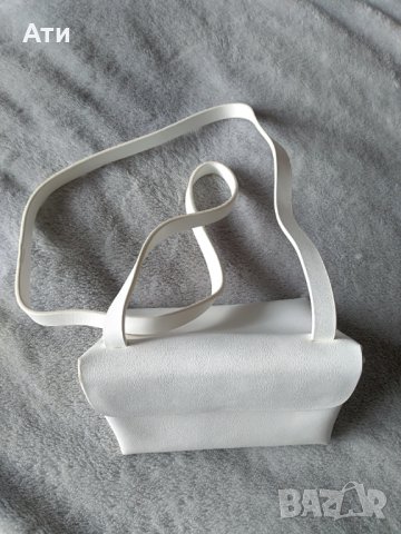 Чанта , снимка 6 - Чанти - 30623204