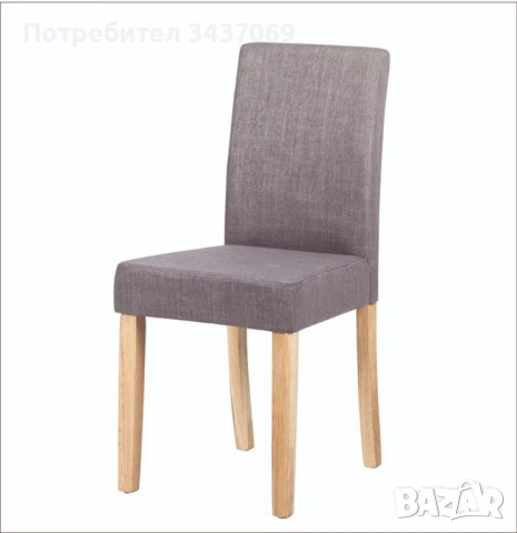 РАЗЧИСТВАМЕ СКЛАДА столове единични бройки по 39.90 евро, снимка 8 - Столове - 53291627