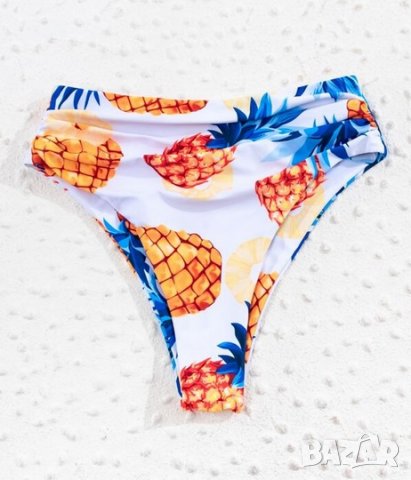 Долна част на бански костюми, М и Л размери , снимка 7 - Бански костюми - 34044725
