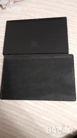 Таблет microsoft surcafe, снимка 2 - Таблети - 56447853