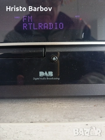 SONY hcd -HX80R, снимка 10 - Аудиосистеми - 54190208