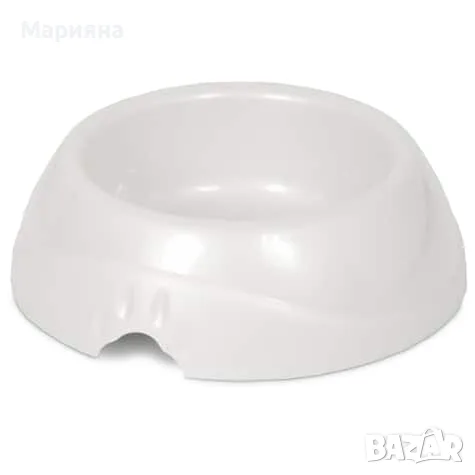 Купичка за храна за животни
