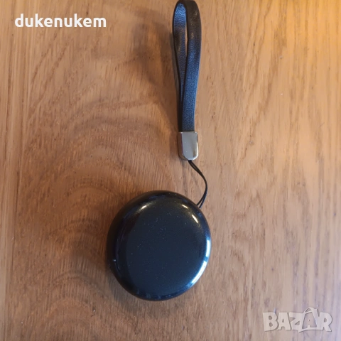 Регулируеми тапи за уши, 2 режима на шумопотискане, 17–35 dB (SNR), снимка 5 - Слушалки и портативни колонки - 53120380