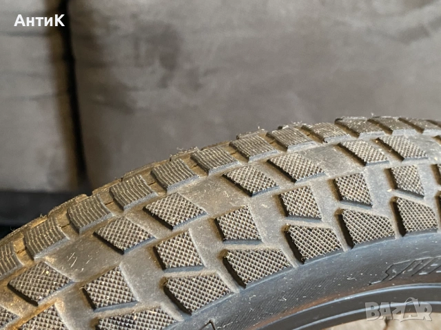 Детски Велосипед Specialized RipRock 16, снимка 8 - Велосипеди - 53992811