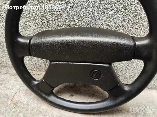 Волан за Фолксваген/ VW, снимка 8 - Части - 48309868