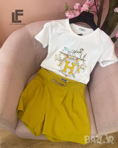 Сет/Комплект  , снимка 3 - Комплекти - 50437796