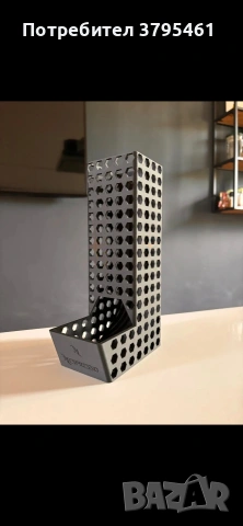 Неспресо поставки, снимка 5 - Други стоки за дома - 53275241