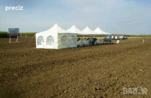 Маса пластмасова сглобяема, снимка 2 - Градински мебели, декорация  - 48647731