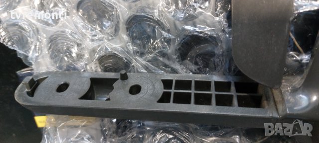 оригинална стойка MAM631459 за телевизор LG MODEL 42LB650V, снимка 2 - Стойки, 3D очила, аксесоари - 37485504