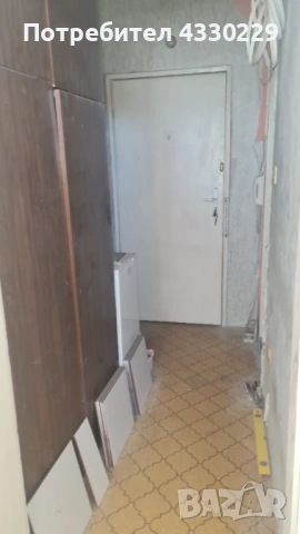 1 - Стаен гр. Плевен Ид. Център, снимка 4 - Апартаменти - 54020208