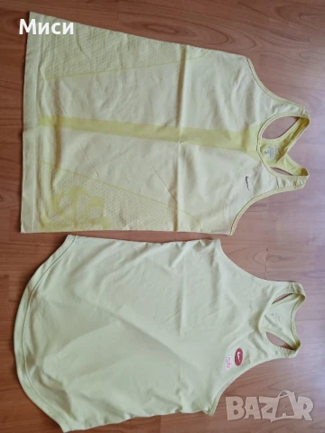 Оригинални Спортни потници и тениски!!!, снимка 2 - Потници - 51072408