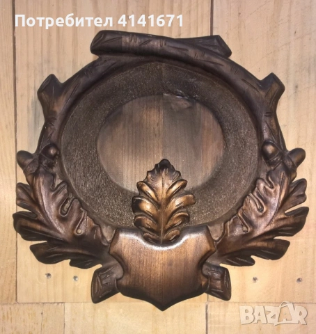 Поставки за ловни трофеи, снимка 9 - Оборудване и аксесоари за оръжия - 54237967