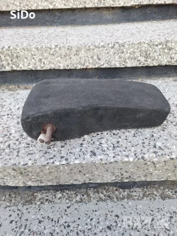 Оригинален подлакътник за Ситроен Ксантия!, снимка 6 - Части - 47668888