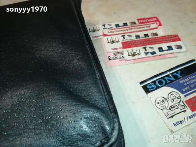 PIPE-ГОЛЯМ КОМПЛЕКТ ЛУЛИ-ВНОС SWISS 3001250129, снимка 8 - Лули - 48886694