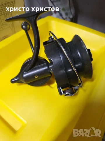 SARAGGA.Made in SPAIN, снимка 8 - Макари - 56366035