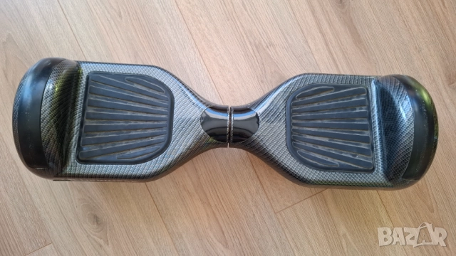 Ховърборд Bluewheel HX310s