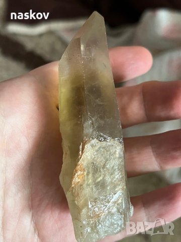 Естествени минерали - Лазурит, Рубин, Яспис, Амазонит, Цитрин, Ейлат, Аметист, снимка 17 - Други - 27745260