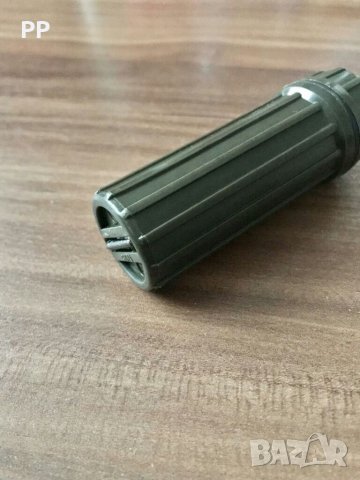 Херметичен комплект за сървайвъри MFN - 2бр., снимка 2 - Екипировка - 35510420