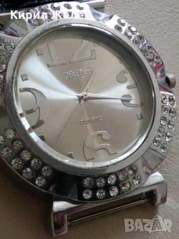 Часовник 77301, снимка 6 - Дамски - 29856104