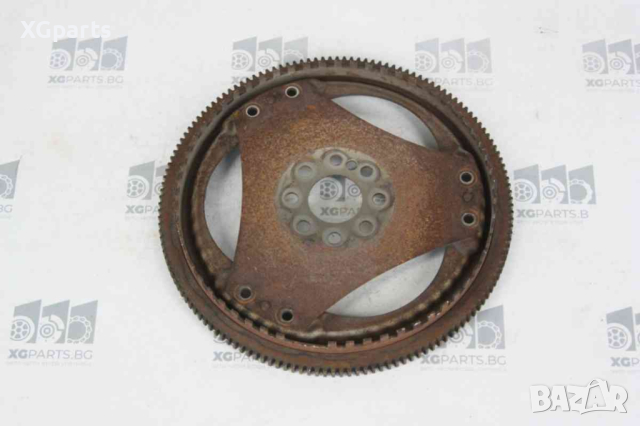 Маховик / венец автомат за Mercedes E-class W210 E220CDI 143 к.с. (1995-2003), снимка 2 - Части - 44524728