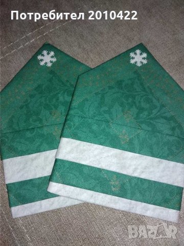 Картинки от дъвки Турбо,салфетки, чипове Чипикао,стикери Билла, снимка 6 - Колекции - 29635684