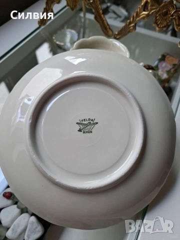 Троен сет , снимка 8 - Чаши - 52942399