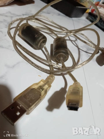  Видео  камера (дигитална), снимка 9 - Камери - 37865550