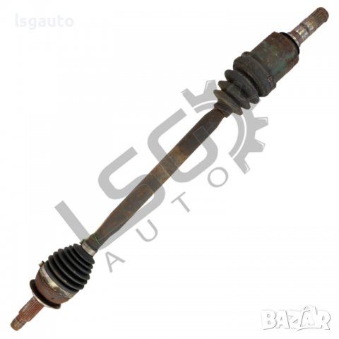 Дясна полуоска предна Subaru OUTBACK IV 2003-2009 PV191022-54