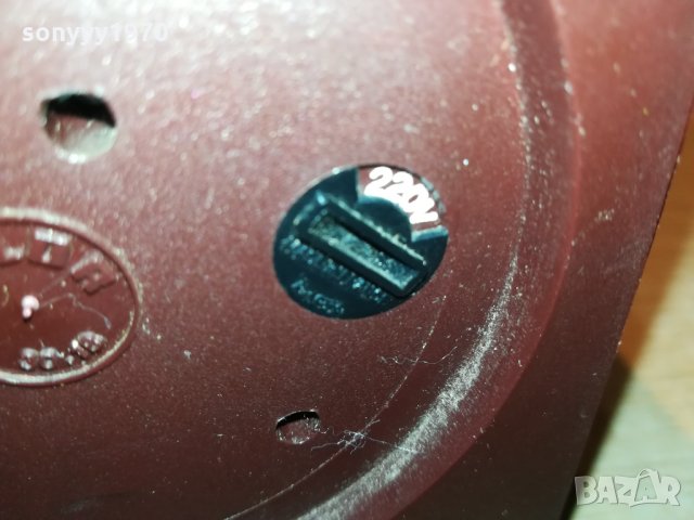 CAROL-FRANCE-made in France 🇫🇷 2812212103, снимка 17 - Антикварни и старинни предмети - 35262984