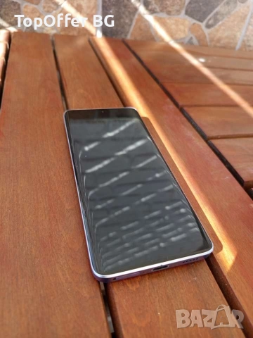 Redmi note 13 pro plus 512 gb 12 ram, снимка 4 - Xiaomi - 54159073