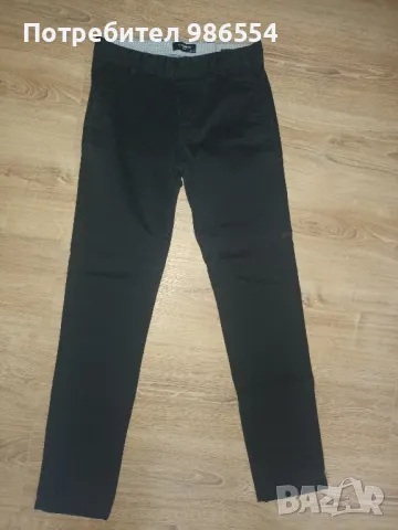 Мъжки панталон Lcwaikiki размер 28/32, снимка 2 - Панталони - 47480626