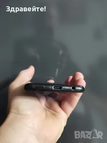 Samsung Galaxy A20e , снимка 9 - Samsung - 56523020