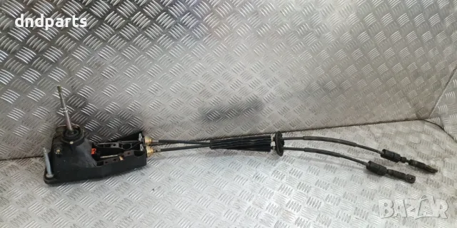 Лостов механизъм Mercedes A160 W168 2000г.	