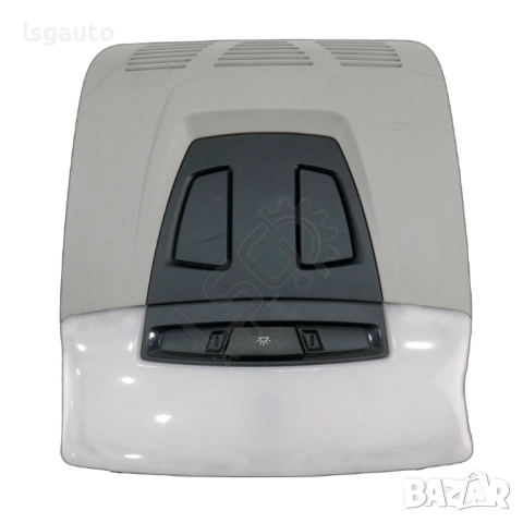Плафон BMW 1 Series (F21) 2012-2015 ID: 155826