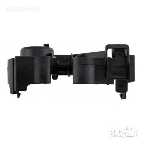 Ключ за преден капак за Mercedes CLA-Class C117, снимка 4 - Части - 54054801