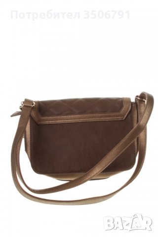 Предлагам Ви бутикова дамска чанта Punto Roma - Испания., снимка 2 - Чанти - 38174889