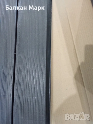 Повдигната леха GARANTIA Ergo (Германия) – Модулна, снимка 5 - Саксии и кашпи - 54225026