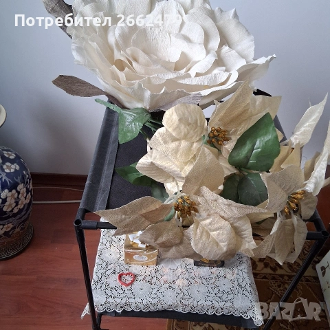 продавам стелаж .