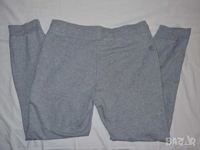 2 броя - Bergans of Norway Torfinnstind и FANA pants (XL)и(М) мъжки туристически панталон и долница, снимка 15 - Спортни дрехи, екипи - 42568651