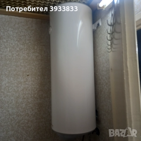 Давам гарсониера под наем, снимка 2 - Апартаменти - 52949707