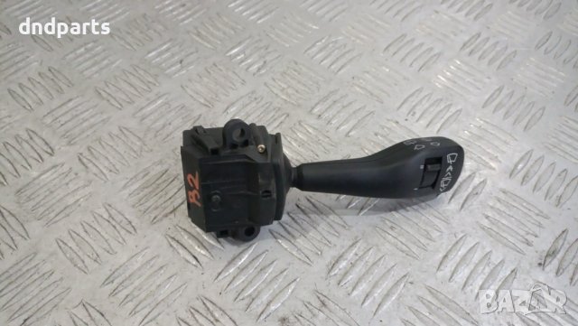 Лостче чистачки BMW 3-Series E46 2003г.	