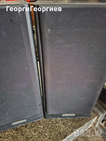 Pioneer cs 777 Magnat ALL-Ribbon 7P+PIONEER CS-5030, снимка 14 - Тонколони - 51229829