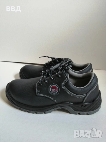 Работни обувки нови, снимка 2 - Други - 52917939