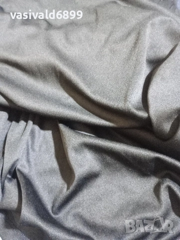 Лятна рокля , снимка 12 - Рокли - 53905118