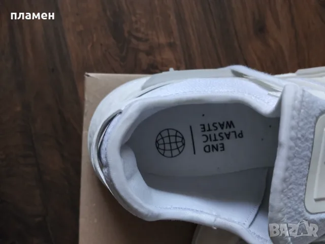 Чисто нови  Adidas  nmd_G1, снимка 7 - Маратонки - 55776961