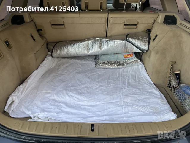 BMW E91 325 N52, снимка 9 - Автомобили и джипове - 55365664