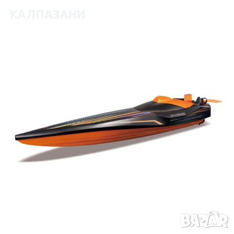 MAISTO TECH Лодка HYDRO BLASTER SPEED BOAT 82763, снимка 2 - Коли, камиони, мотори, писти - 42892984