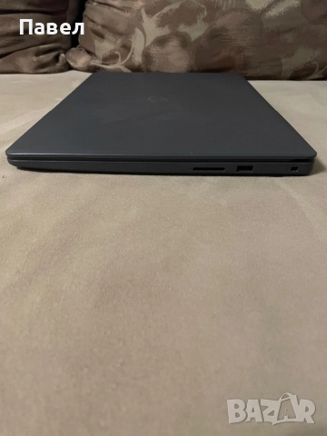 Лаптоп Dell Vostro 3500 Intel core i5 - 11th gen, 8GB ram, 512gb, снимка 4 - Лаптопи за работа - 52587585