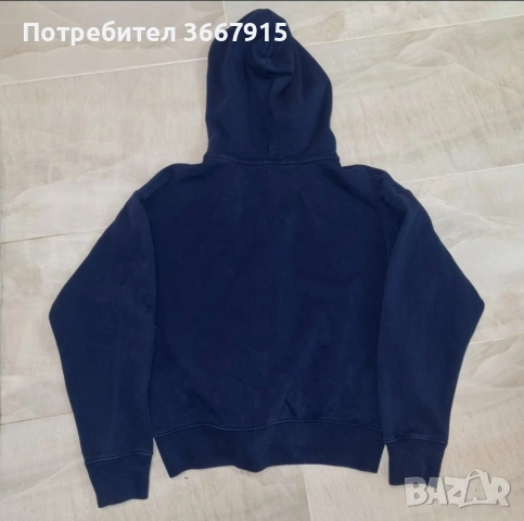 Суитчер на Polo Ralph Lauren (ПО ДОГОВАРЯНЕ), снимка 3 - Суичъри - 54011175